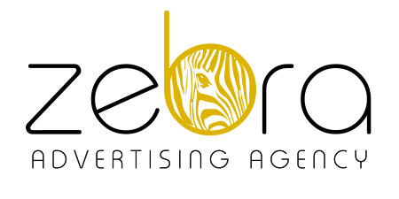 РА Zebra